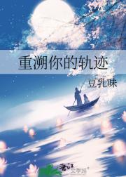 Ĺ켣