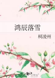 賽ѩ