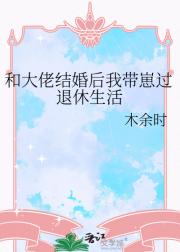 ʹнҴ̹