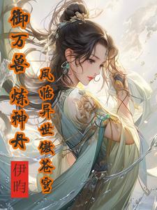 ޣ񵤣