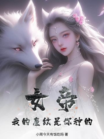 Ůۣҵħֵģ