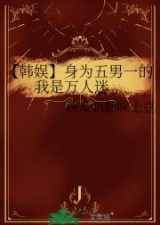 顿Ϊһԡ