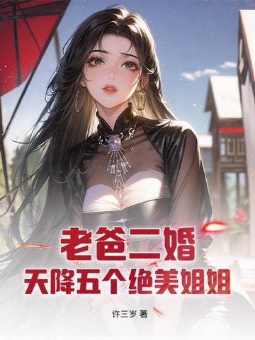 ϰֶ飬콵