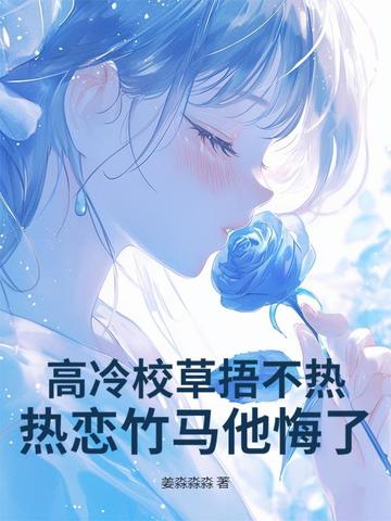 У治ȣˣ