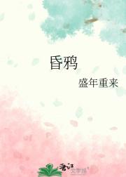 ѻ
