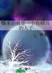һڱ