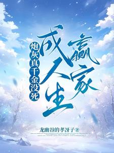 ڻǧûӮ