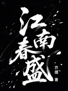 ϴʢ