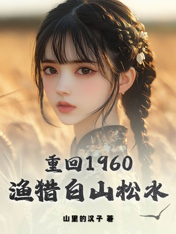 ػ1960԰ɽˮ