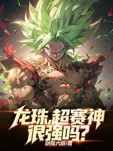 飬ǿ