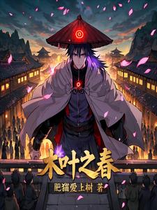 木叶之春
