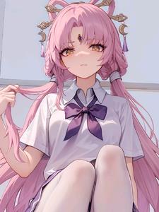 ͨ˼Ⱥ