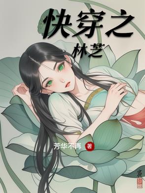 촩֥֮