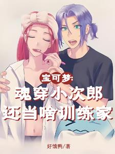 Σ괩Сɻɶѵ