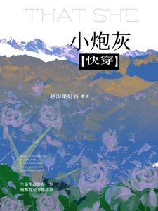 小炮灰【快穿】