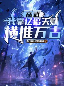 䣺ҿڱ츳