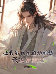 ҵƶ飿ѡ