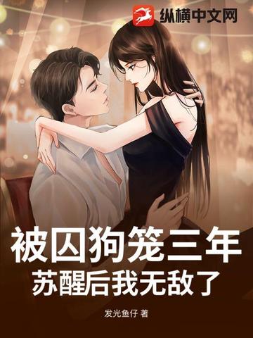 ҽ޵УӶ׿ʼ