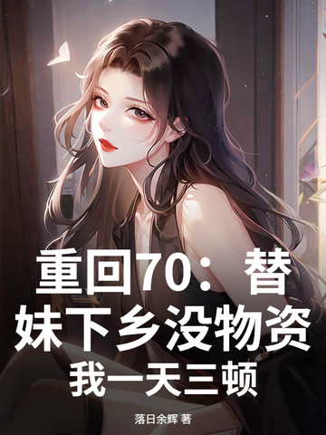 ػ70ûʣһ