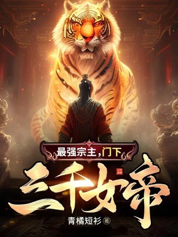 ǿǧŮ