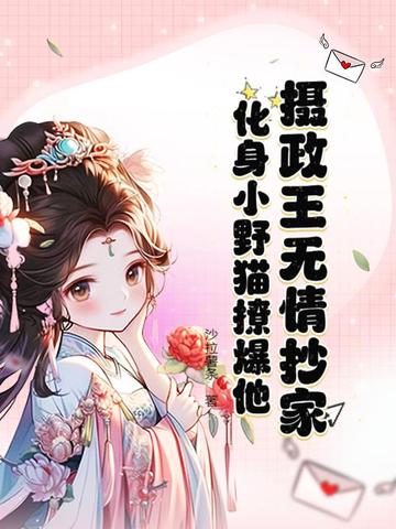 鳭ңСҰèñ
