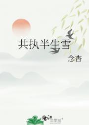 ִѩ