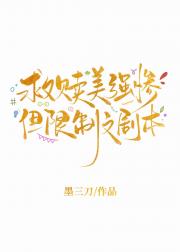 ǿңľ籾
