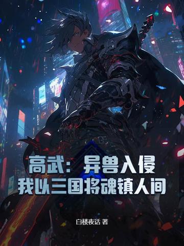 䣺֣˼