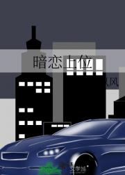 λ