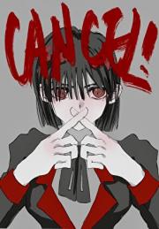 []ɱ
