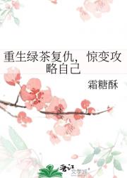 ̲踴𣬾乥Լ