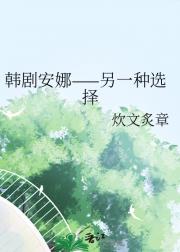 簲ȡһѡ