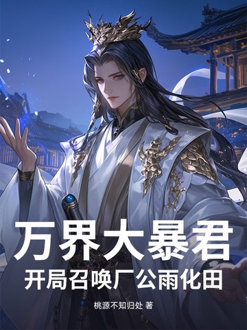 󱩾ٻ껯