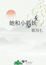 С