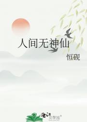 ˼