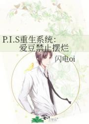 P.I.Sϵͳֹ