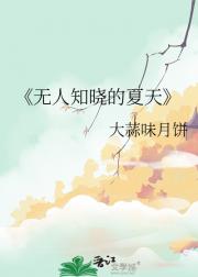 ֪