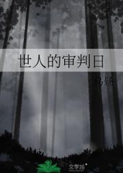 ˵