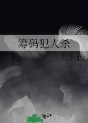 뷸ɱ