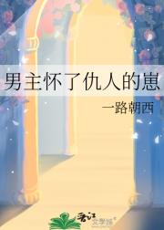 ˳˵
