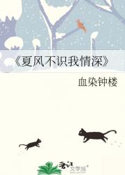 ķ粻ʶ