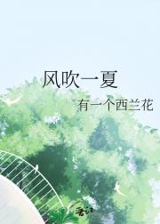 紵һ