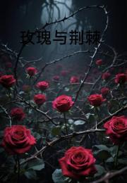 õ뾣