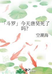 ޡ