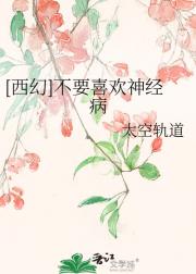 []Ҫϲ񾭲
