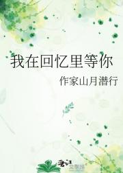 ڻ