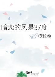 ķ37