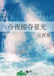 ҹӶǹ