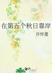 ڵտ
