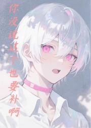 û˵ҲҪ